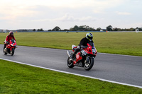 enduro-digital-images;event-digital-images;eventdigitalimages;no-limits-trackdays;peter-wileman-photography;racing-digital-images;snetterton;snetterton-no-limits-trackday;snetterton-photographs;snetterton-trackday-photographs;trackday-digital-images;trackday-photos